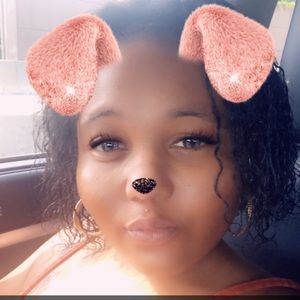 Meet your Posher, Bri